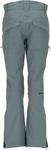 Rehall Брюки Kyle-R pant trooper S - фото 2
