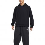 Dri Fit Primary Nanoknit Sweatshirt мужской Nike, черный - фото 3