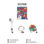 Фен Xiaomi - фото 10