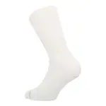 Носки Q36.5 Aero, белый - фото 2