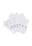 Носки H.I.S 6 PACK, Weiß/White - фото