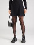 Юбка ABOUT YOU Diana, черный - фото 2