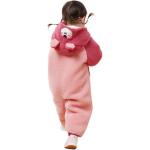 Комбинезон для младенцев и малышей Disney, сирень - фото 8