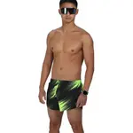 Шорты Zoot Ltd Run 2´´, черный - фото 3