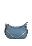 Сумка Pierre Cardin SHOULDER, Blu Jeans/Blue - фото