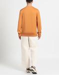 Свитер Gran Sasso, оранжевый - фото 3