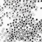 Стразы А-ля Сваровски - Ss3, Molly Lac - фото