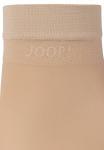 Носки JOOP! 2ER PACK, Cosmetic/Mottled Beige - фото 7