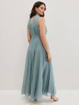 Макси-платье люсинды Phase Eight, цвет Pale Blue - фото 2