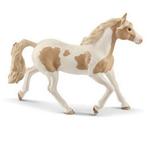 Schleich, статуэтка, Paint Horse Mare - фото 2
