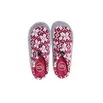 Тапочки Toni Pons Nadir-Nw, красный - фото 3