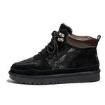 Ботинки мужские Cachiotti, желтый - фото 6