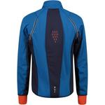 Функциональная куртка Cmp, цвет pacific - фото 2