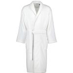 Халат Villeroy & Boch, белый - фото
