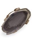 KIPLING Сумка 'Minta L Up' в цвете Taupe - фото 4