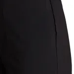 Женские шорты-бермуды Vigur Trangoworld, черный - фото 3