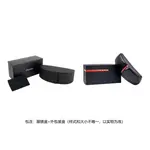 PRADA Кошачий глаз очки, Multicolor Red - фото 2