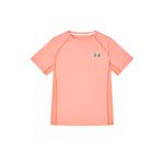 Футболка унисекс Under Armour, синий - фото 11