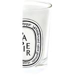 Ароматическая свеча Diptyque - фото 4