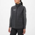 Женская куртка Millet, черный - фото 3