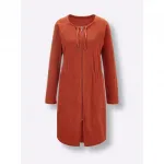 Женский халат Plantier, Terra - фото 4