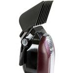 Насадка-гребень №5 16Мм, Wahl - фото 2