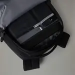 Рюкзак The North Face Jester, черный - фото 4