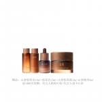 Наборы для ухода за кожей Unisex Grain Rain - фото 5