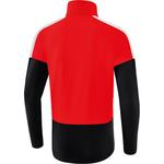 Верхний рабочий отряда Erima, мультиколор - фото 2