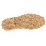 Мужские замшевые ботинки чукка Propet Findley - фото 3