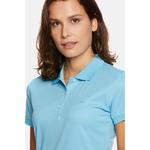 Hemd кадет Jeff Green, цвет light cloud 181 - фото 4