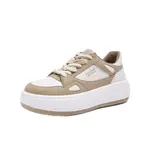 Стильная обувь для скейтбординга для мужчин Fairwhale - фото 67