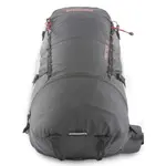 Рюкзак Pinguin Vector 35L Nylon, синий - фото 3