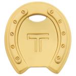 TUMI Нейлоновая кроссбоди сумка Women's Black - фото 5