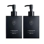 Очищающее средство Unisex RUYI - фото 4