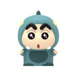 Play Food Spiritual Creations - фото 7