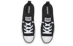 Кроссовки Converse Chuck Taylor All Star Canvas Женские - фото 4