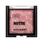Wibo Hottie Baked Blusher 03 4 г - фото