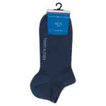 2 пары носков Tommy Hilfiger, синий - фото 2