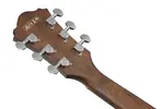 Ibanez AE140-WKH - фото 14