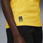 Джерси PUMA Borussia Dortmund 25-26 Heim, горчица - фото 6