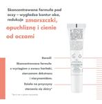 Крем для глаз Avene Hyaluron Activ B3, 15 мл - фото 3