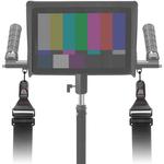 SHAPE Universal Camera Strap UNST - фото 3