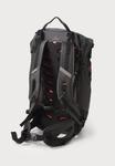 Рюкзак Salewa PUEZ 32+5L UNISEX, Black Out/Onyx/Black - фото 2