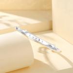 Женские браслеты WINY - фото 8