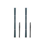 Карандаши для бровей / Пудры для бровей Florasis - фото 6