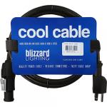 Blizzard Cool Cable PCT Interconnect Edison M Cable - фото 2