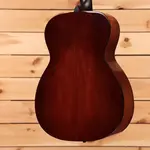 Eastman E10OM-TC - Натуральный - M2502837 - фото 8