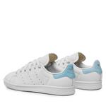 Кроссовки adidas StanSmith Shoes, белый - фото 3