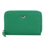 Кошелек Braun Büffel Joy, Jade - фото